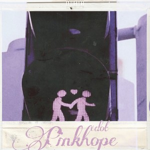 PINK HOPE (Explicit)