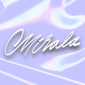 Mírala (Explicit)