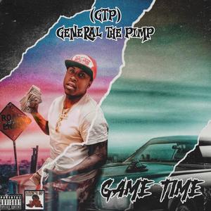 Game Time (Explicit)