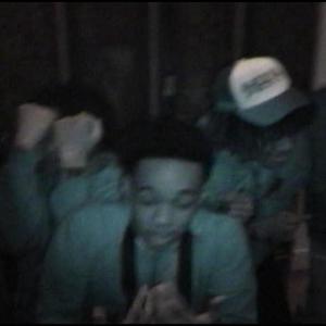 addict (feat. wntrsoja) (Explicit)