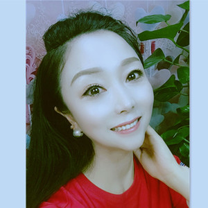 这辈子就是你的人