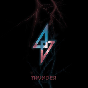Thunder