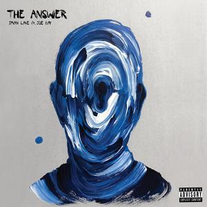 The Answer(feat. FR Joey) (Explicit)