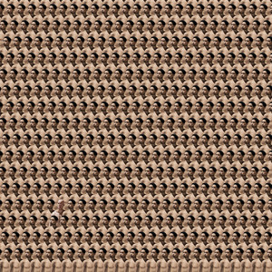 45 (DJ WATARAI Remix|Explicit)