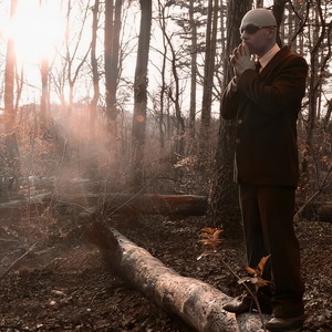 Perfect (Újratöltve|Explicit)