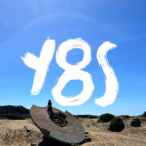 Waiting For Your Love