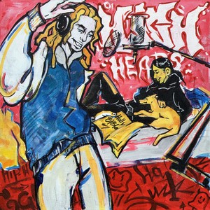 Decadence (Explicit)