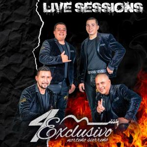 Pajarillo / Me llamas (Live)