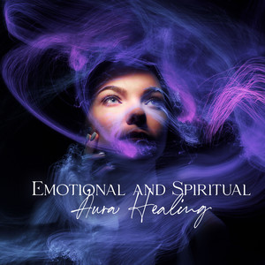 Audio Tibetan Singing Bowls Music – AURA AWARENESS DAY 2021