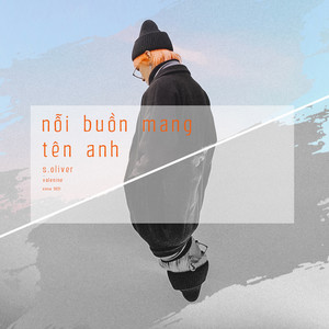 Nỗi Buồn Mang Tên Anh