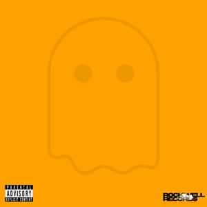 Ghost (feat. InsaneGame) [Explicit]