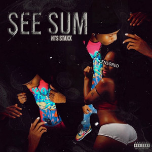 See Sum (Explicit)