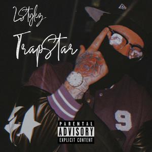 TrapStar (Explicit)