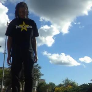 what now? (Explicit)