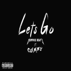 Let's Go (Explicit)