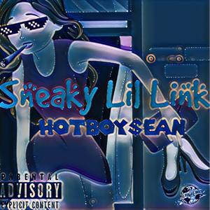 Sneaky Lil Link (Explicit)