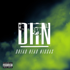 DHN (Explicit)