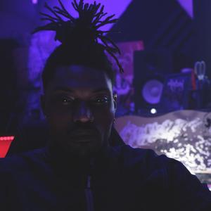 CrakerBlackblack - TU COCO TU NÉNÉ (feat. Don Chapo & Shor.T) (Explicit)