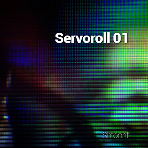 Servoroll 01