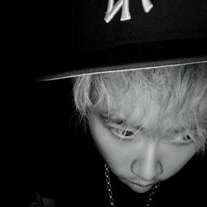 WATANABE (Explicit)