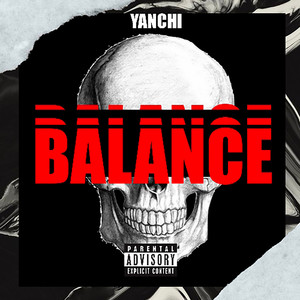 Balance (Explicit)