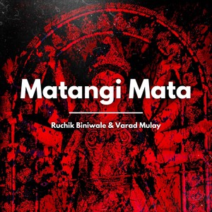 Matangi Mata