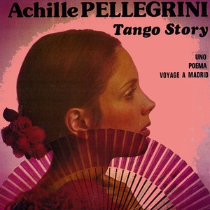 Tango Story, Vol. 2