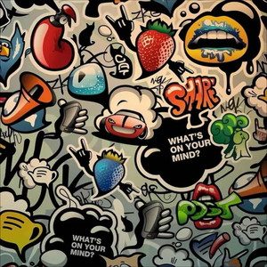 大山伴奏 (伴奏)