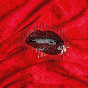 Closer (Explicit)