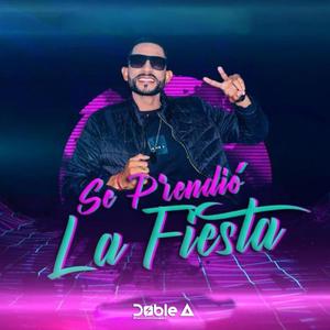 Se Prendio La Fiesta