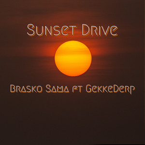 Sunset Drive Master