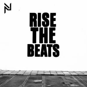 Rise The Beats