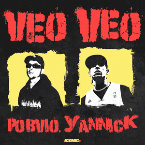 Veo Veo (Explicit)