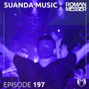 Hope (Suanda 197) (Original Mix)