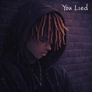 You Lied