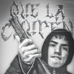 Que la Chupen!