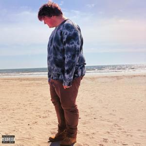 mediocre at it's finest (Explicit)