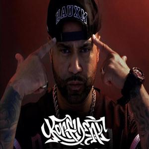 Hex (feat. JRO (LIKWIT) & Big Chief Smash) (Explicit)