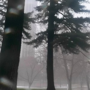 fallen a sleep (feat. lilマジでnerd)