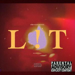 L!T (Explicit)