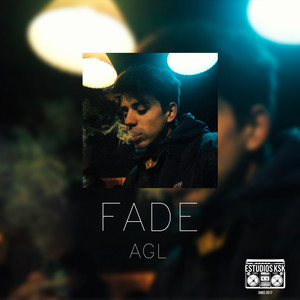 Fade