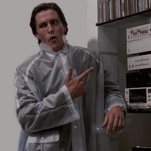 Mask Out (feat. rexv2) (Explicit)