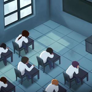 Class In Session (feat. Duke Deuce) (Explicit)