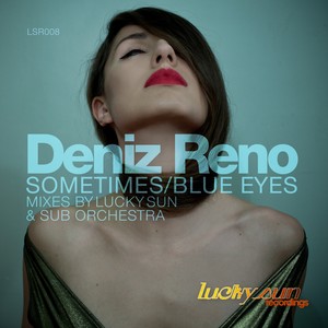 Sometimes (Lucky Sun Mix)