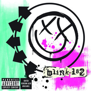 Blink-182