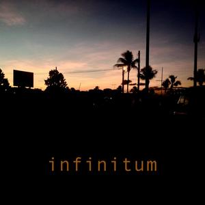 Infinitum