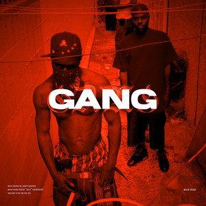 GANG