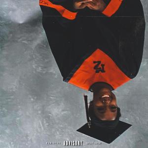 ROBBERY (feat. Rex Threat) (Explicit)