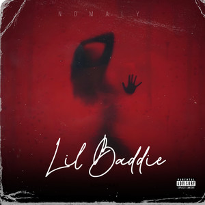 Lil Baddie (Explicit)