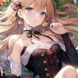 Every Summertime - Nightcore-neko&Tazzy
